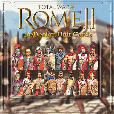 best rome 2 mods|tw rome moddb.